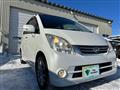 2009 Daihatsu Move