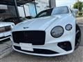 2020 Bentley Continental GT