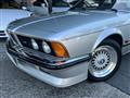 1985 BMW BMW Others