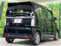 2013 Honda N BOX