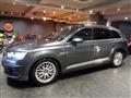 2016 Audi Q7