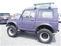 1990 Suzuki Jimny