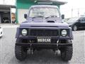 1990 Suzuki Jimny