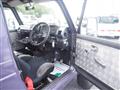 1990 Suzuki Jimny