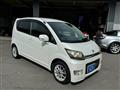 2008 Daihatsu Move Custom