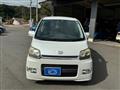 2008 Daihatsu Move Custom