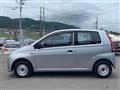 2007 Daihatsu Mira