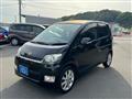 2007 Daihatsu Move Custom