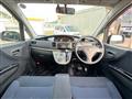 2007 Daihatsu Move Custom