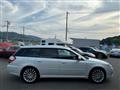 2007 Subaru Legacy Touring Wagon