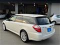 2007 Subaru Legacy Touring Wagon