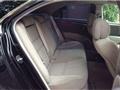 2005 Honda Legend