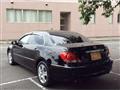 2005 Honda Legend