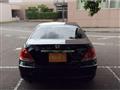 2005 Honda Legend