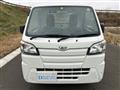 2014 Daihatsu Hijet Truck