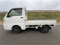 2014 Daihatsu Hijet Truck