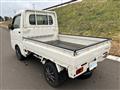 2014 Daihatsu Hijet Truck