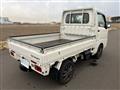 2014 Daihatsu Hijet Truck