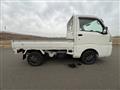 2014 Daihatsu Hijet Truck