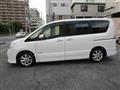 2012 Nissan Serena