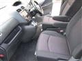 2012 Nissan Serena