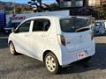 2011 Daihatsu Mira