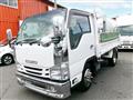 2016 Isuzu Isuzu Others