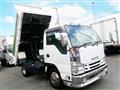 2016 Isuzu Isuzu Others