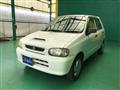 1999 Suzuki Alto