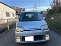 2006 Daihatsu Move Custom