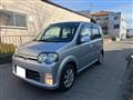 2006 Daihatsu Move Custom