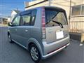 2006 Daihatsu Move Custom