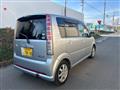 2006 Daihatsu Move Custom