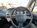 2006 Daihatsu Move Custom