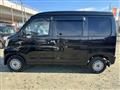 2012 Subaru Sambar