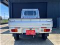 2014 Daihatsu Hijet Truck