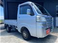 2014 Daihatsu Hijet Truck