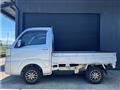 2014 Daihatsu Hijet Truck