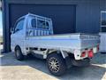 2014 Daihatsu Hijet Truck