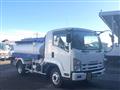 2011 Isuzu Isuzu Others