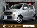 2012 Suzuki Wagon R