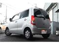 2012 Suzuki Wagon R