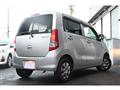 2012 Suzuki Wagon R