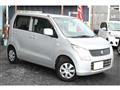 2012 Suzuki Wagon R