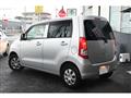 2012 Suzuki Wagon R