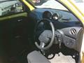 2011 Daihatsu Esse