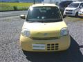 2011 Daihatsu Esse