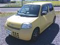 2011 Daihatsu Esse