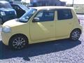 2011 Daihatsu Esse