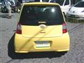 2011 Daihatsu Esse